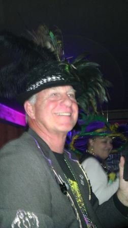 Ray Long - Photo 101