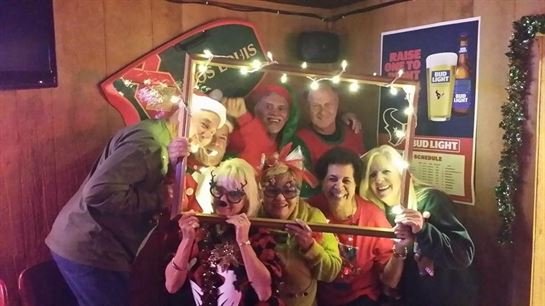 Ray Long - Photo 106