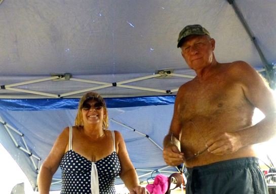 Ray Long - Photo 108