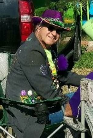 Ray Long - Photo 123