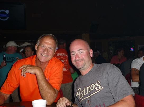 Ray Long - Photo 137