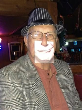 Ray Long - Photo 139