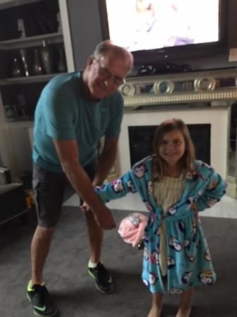 Ray Long - Photo 141