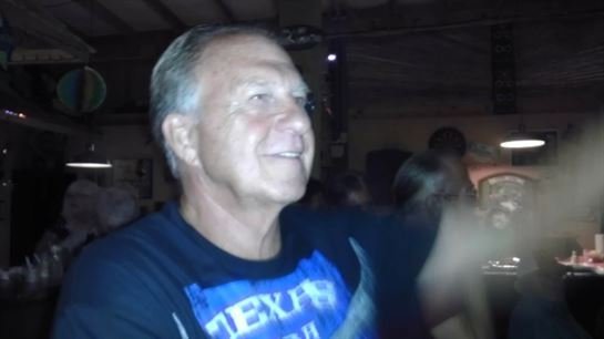 Ray Long - Photo 144