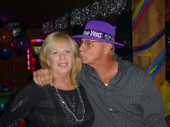 Ray Long - Photo 148