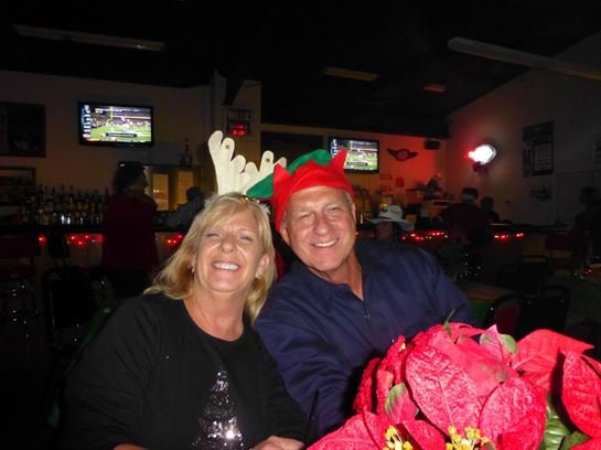 Ray Long - Photo 150