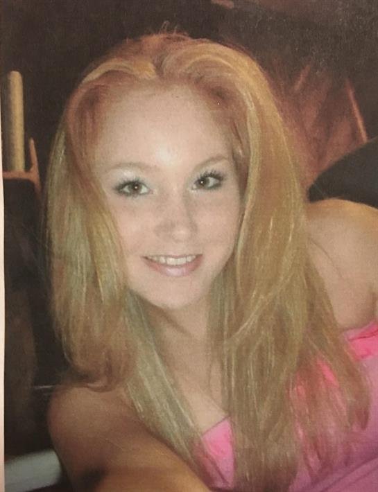 Casey Ann Wilkerson - Photo 2