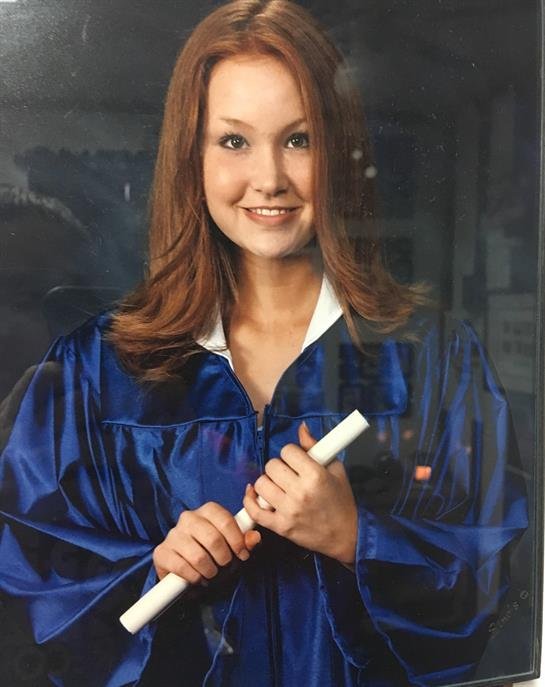 Casey Ann Wilkerson - Photo 3