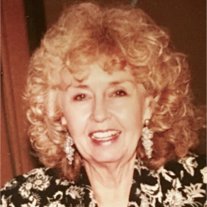 Jean Green Lea - Photo 2