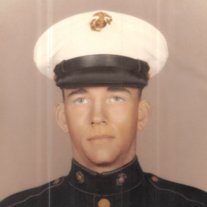 William Glenn McMillon - Photo 2