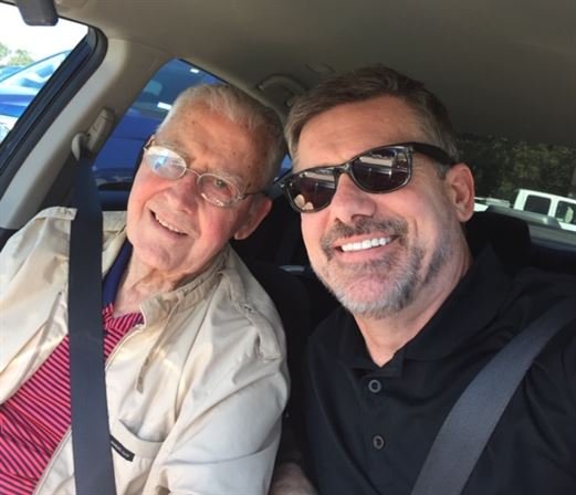 John Riling - Photo 5