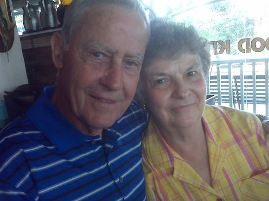 John Riling - Photo 7