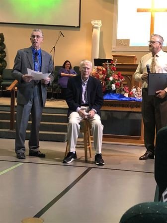 John Riling - Photo 8