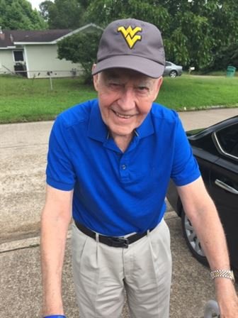 John Riling - Photo 9