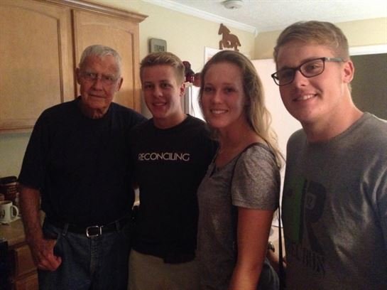 John Riling - Photo 10