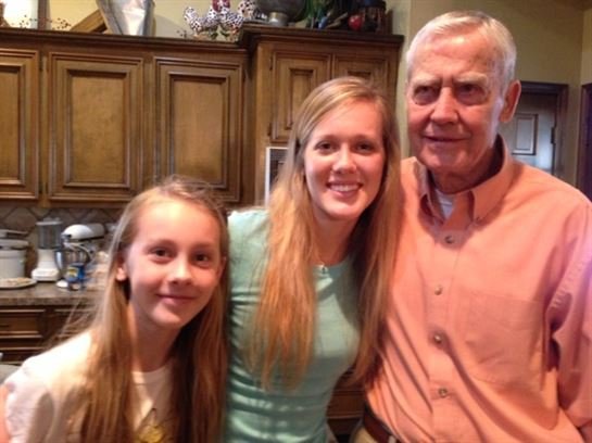 John Riling - Photo 14