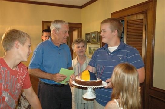 John Riling - Photo 13