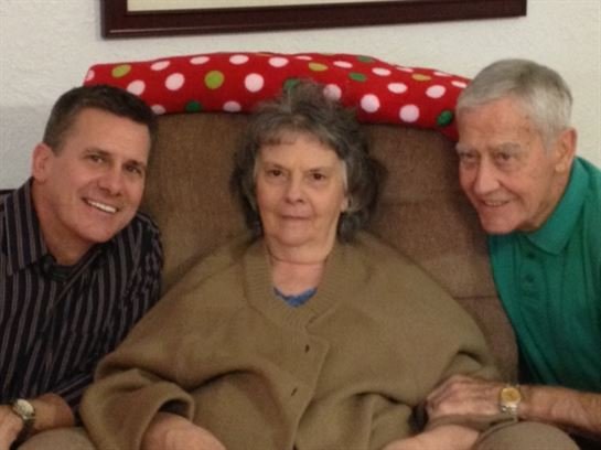 John Riling - Photo 17