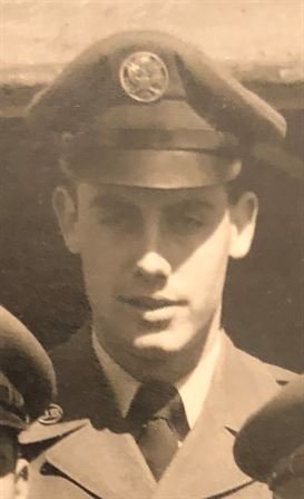 John Riling - Photo 20