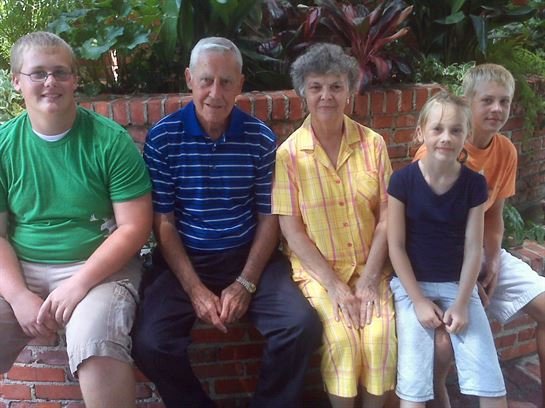 John Riling - Photo 18