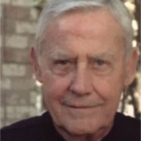 John Riling - Photo 19