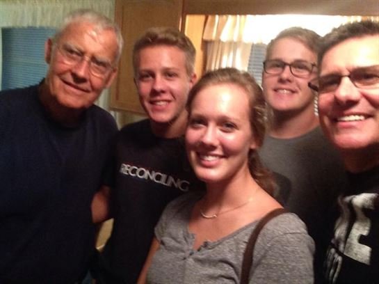 John Riling - Photo 22