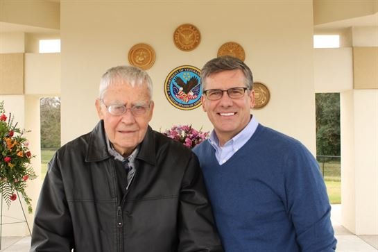 John Riling - Photo 26