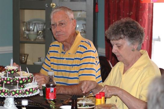 John Riling - Photo 29