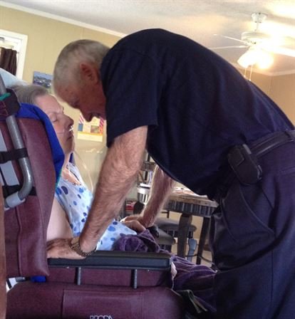 John Riling - Photo 32