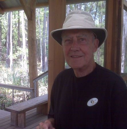 John Riling - Photo 33