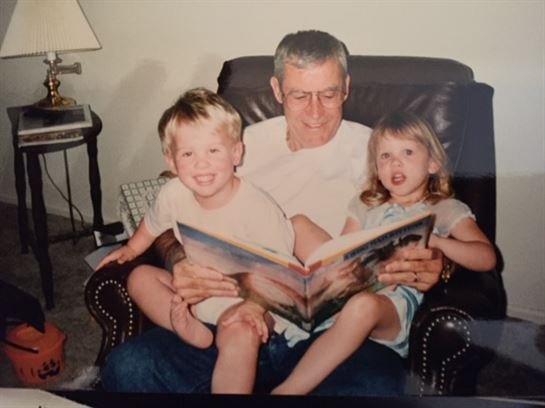 John Riling - Photo 34