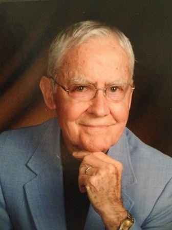 John Riling - Photo 35