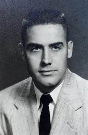 John Riling - Photo 36