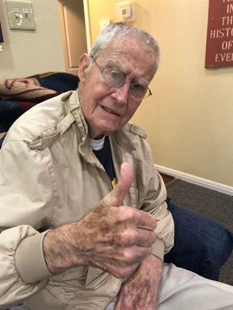 John Riling - Photo 37