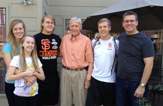 John Riling - Photo 38