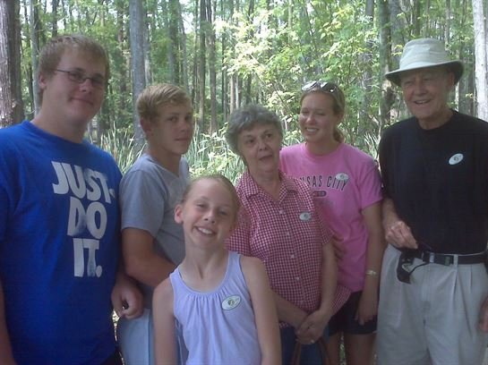 John Riling - Photo 39