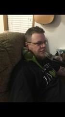 Joshua Day - Photo 20