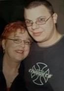 Joshua Day - Photo 30