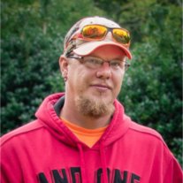 Joshua Day - Photo 63