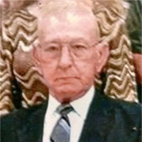 Floyd John Richard - Photo 2