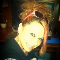 Lisa Ann Lee - Photo 2