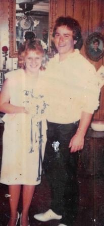 Russell "Rusty" Paul Jones - Photo 2