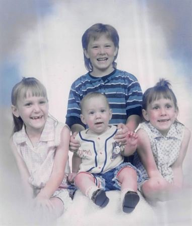 Russell "Rusty" Paul Jones - Photo 4