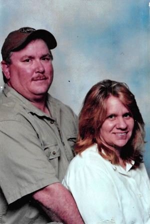 Russell "Rusty" Paul Jones - Photo 6