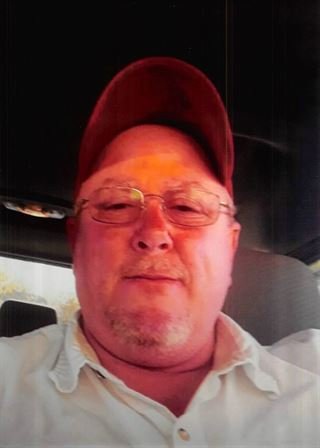 Russell "Rusty" Paul Jones - Photo 13