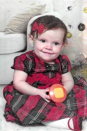 Russell "Rusty" Paul Jones - Photo 19