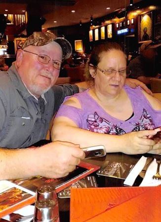 Russell "Rusty" Paul Jones - Photo 30