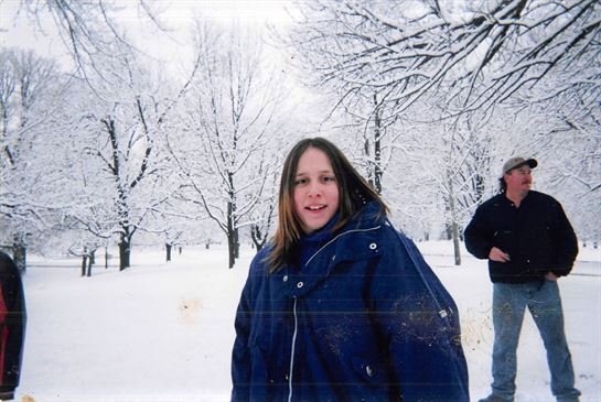 Russell "Rusty" Paul Jones - Photo 29