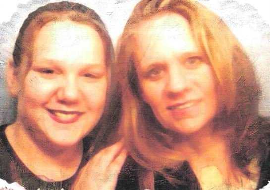 Russell "Rusty" Paul Jones - Photo 31