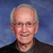 Jesse Wyatt Evans - Photo 2